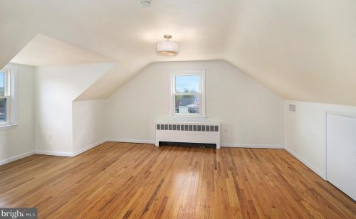 544 Mervine St, Pottstown PA  19464-4042 exterior