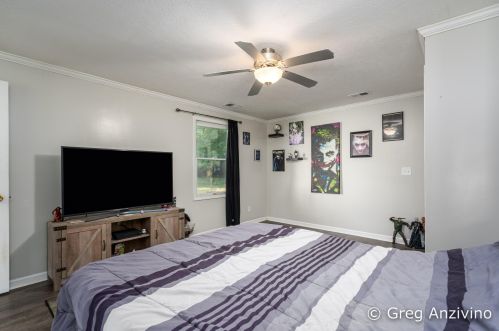 514 Brooks Rd, Meskegon MI 49444-9724 exterior