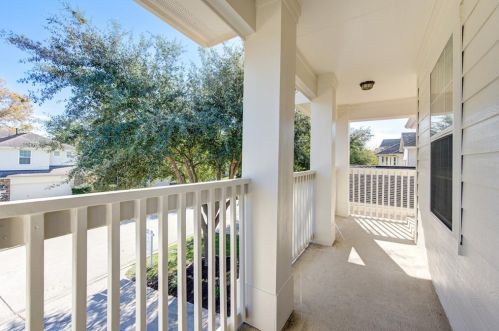 18627 Walden Gln Cir, Humble TX 77346-5903 exterior