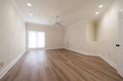 5360 Brooke Rdg Dr, Atlanta GA 30338-3186 exterior