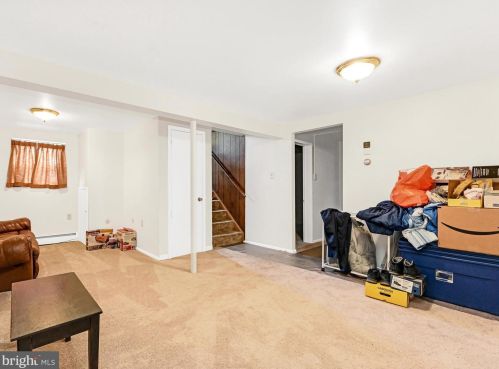 127 Forest Rd, Primrose PA  17901-4011 exterior