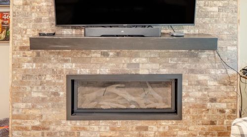 572 Spring Cave Rd, Spring Bluff MO exterior