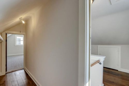 1725 55, Milwaukee WI 53214-5250 exterior