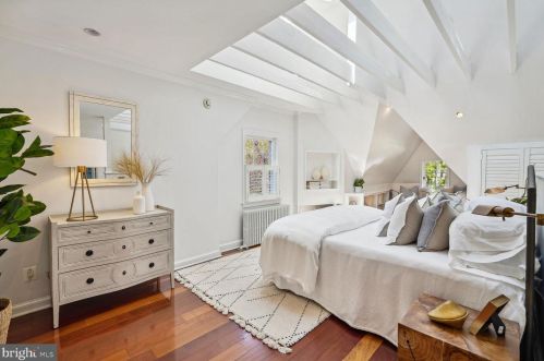 5220 Klingle St, Washington DC 20016-2657 exterior