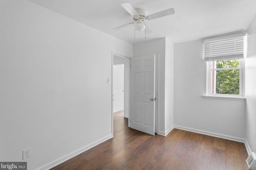 4649 Marvine St, Philadelphia PA 19141-4116 exterior