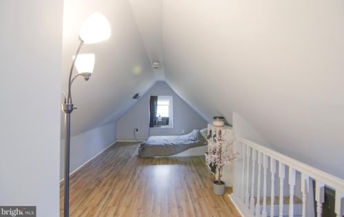 433 Graisbury Ave, Camden NJ 08106-2036 exterior