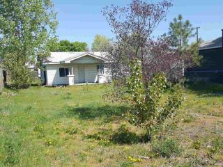 1719 Rockwell Ave, Spokane, WA 99205-1428