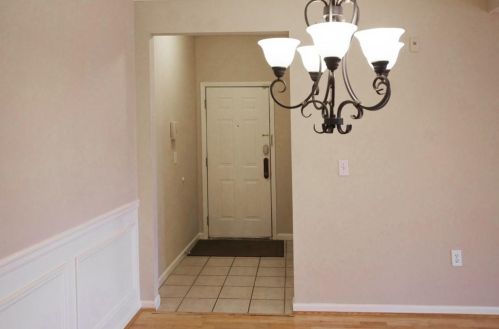 955 Juniper St, Atlanta GA 30309-5123 exterior