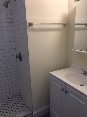 18 Allston St, Boston MA exterior