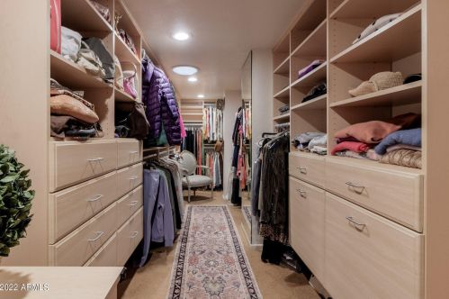 5326 26th St, Phoenix AZ 85050-1303 exterior