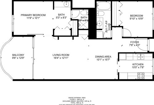 469 Ena Rd, Honolulu HI  96815-1749 exterior