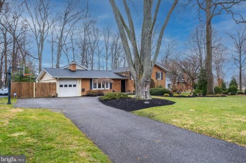 1000 Brantford Ave, Silver Spring, MD 20904-2009