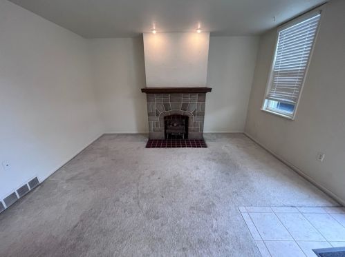 91 25th St, Pittsburgh PA  15203-2237 exterior