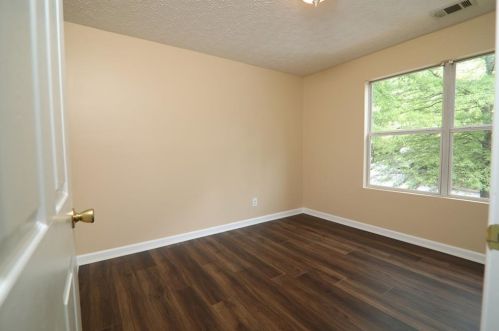 4202 Par 3 Way, Lithonia GA 30038-1817 exterior