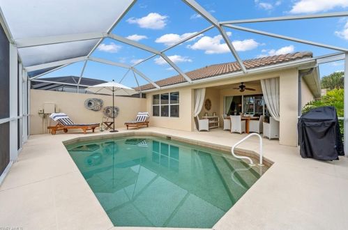 7307 Salerno Ct, Naples, FL 34114-2727