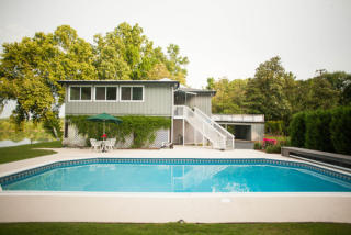 63 Alberclauss Dr, Augusta GA  30901-1901 exterior