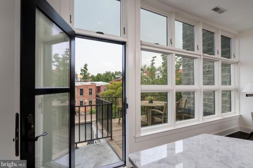 1309 Q St, Washington DC  20009-4316 exterior