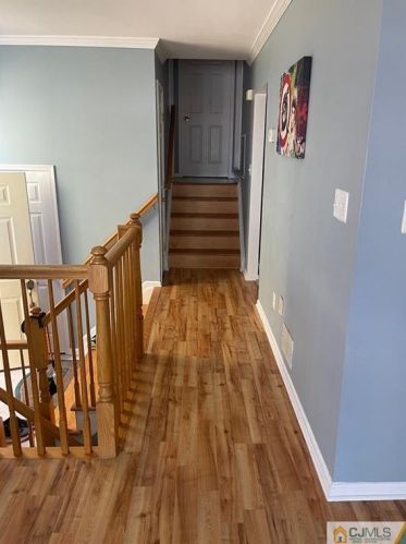 265 Front St, Perth Amboy NJ 08861-4416 exterior