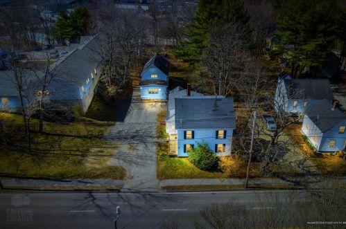 1312 Forest Ave, Portland, ME 04103-1808