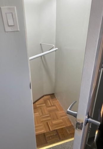 5822 Huron St, Chicago IL 60642-5725 exterior