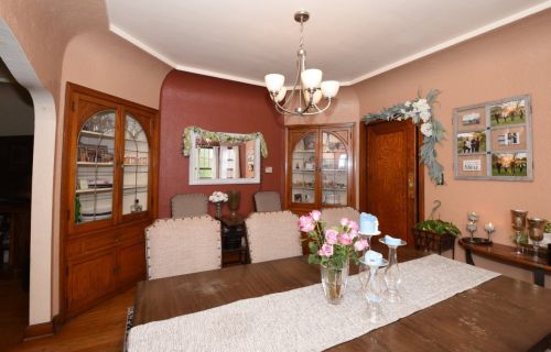 2654 16 St, Milwaukee WI 53215-3002 exterior