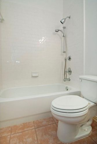 8274 Library St, Frisco TX 75034-4953 exterior