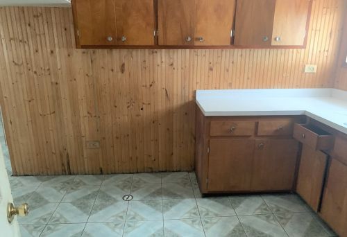 6148 Moody Ave, Chicago IL 60638-4312 exterior