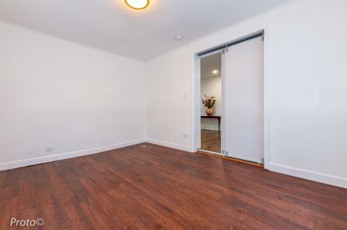 1403 2 Ave, Broadview IL 60153-2212 exterior