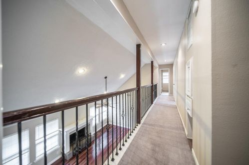 5203 Mnr Gln Dr, Humble TX 77345-1456 exterior