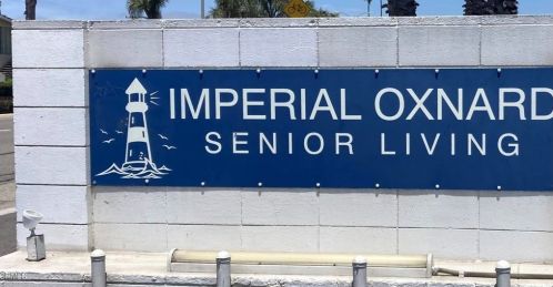 445 Columbia Pl, Oxnard CA  93033-7101 exterior