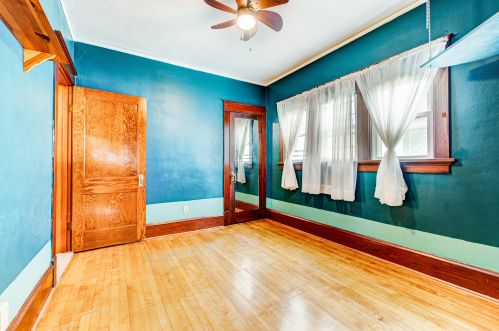 3264 41, Milwaukee WI 53215-4029 exterior