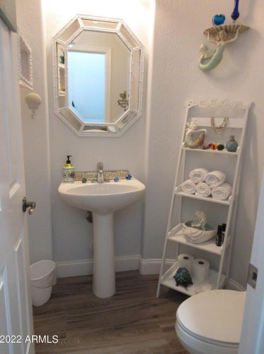 35009 25 Ln, Phoenix AZ 85041-2015 exterior