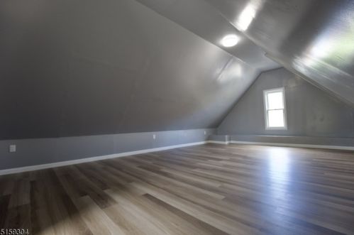 52 Myrtle Ave, Irvington NJ 07111-3338 exterior