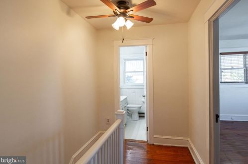 940 Shippen St, Lancaster PA 17602-2966 exterior