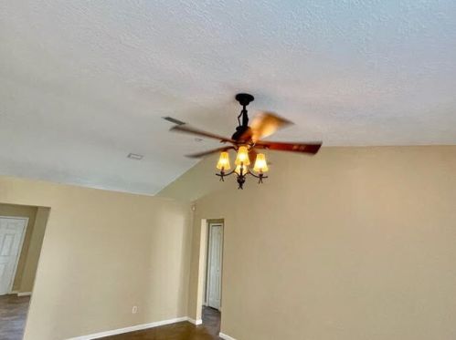 1680 Bascom Ave, Fort Pierce FL 34953-1170 exterior