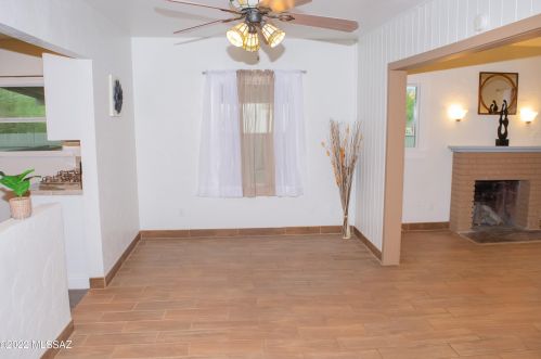 4809 3 St, Tucson AZ 85710-1653 exterior