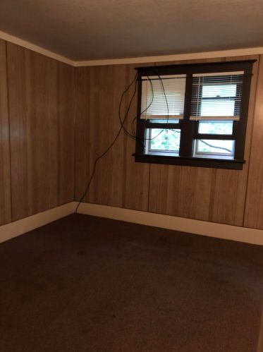 71 Cres Ave, Meskegon MI 49444-3066 exterior