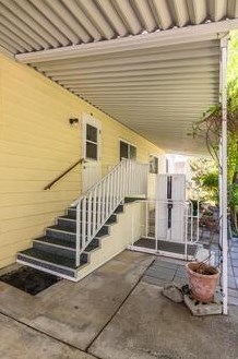 231 Rockglen Rd, Folsom, CA 95630-1647