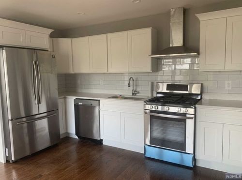 51 Irving Pl, Outwater NJ  07026-1240 exterior