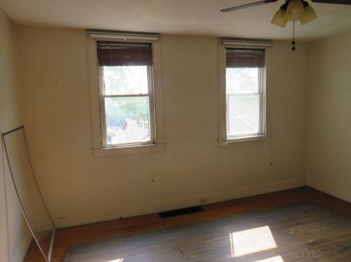 317 Reifert St, Pittsburgh PA  15210-3317 exterior