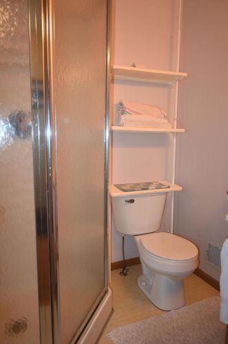 346 Densmore St, Meskegon MI 49442-1511 exterior