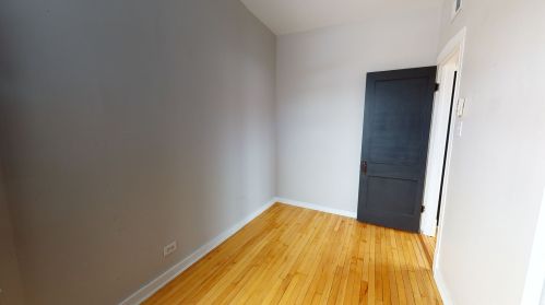 2145 Thomas St, Chicago IL 60622-3515 exterior