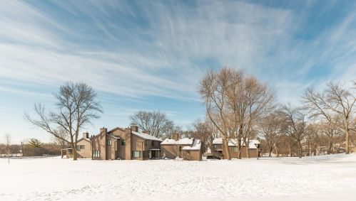 112713 Hundertmark Rd, Chaska, MN 55318-1438