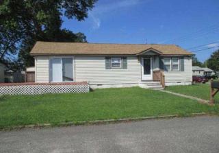 1701 Star Ave, Miami Beach NJ  08251-3350 exterior