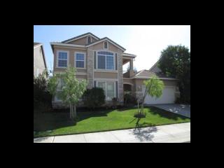 3061 Palmate Way, Sacramento, CA 95834-2615