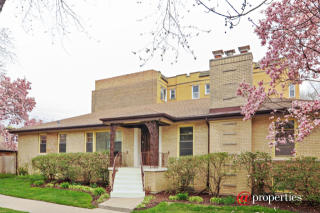 2904 Granville Ave, Chicago, IL 60659-1614