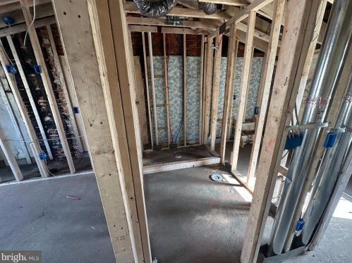 1633 9th St, Philadelphia PA  19122-0028 exterior