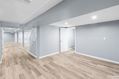 8254 Carpenter St, Chicago IL  60620-3127 exterior