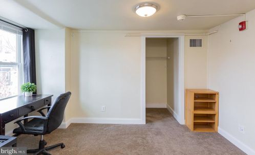 441 Nevin St, Lancaster PA  17603-3360 exterior