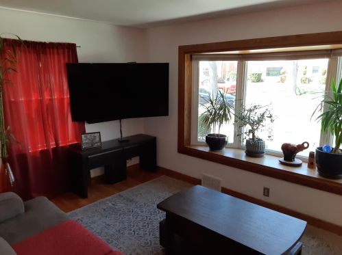 2724 52nd St, Milwaukee, WI 53210-2314